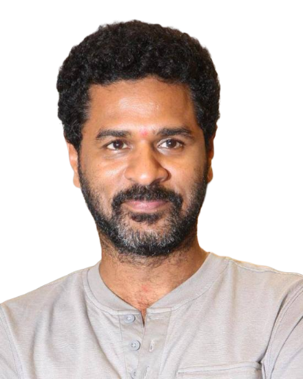 Prabhu Deva